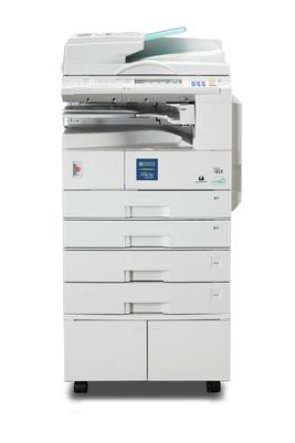 Toner Ricoh Aficio 2018D